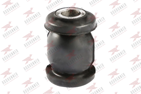 Suspension, bras de liaison RODRUNNER BC-SB 1275