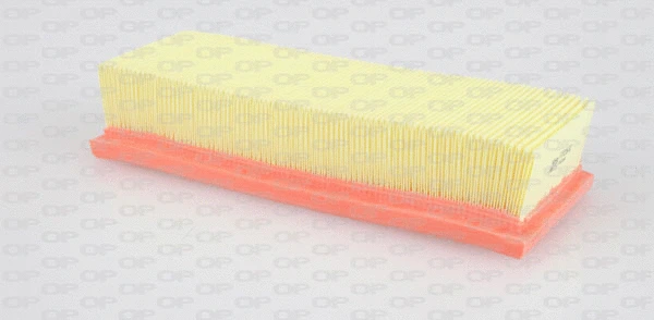 Filtre à air OPEN PARTS EAF3136.10
