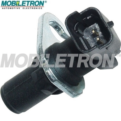 Capteur d'angle, vilebrequin MOBILETRON CS-E126