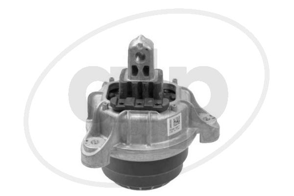 Support moteur alp ALP-005472
