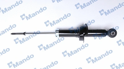 Amortisseur MANDO MSS015525