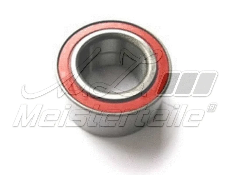 Kit de roulements de roue A.Z. Meisterteile AZMT-42-051-1006