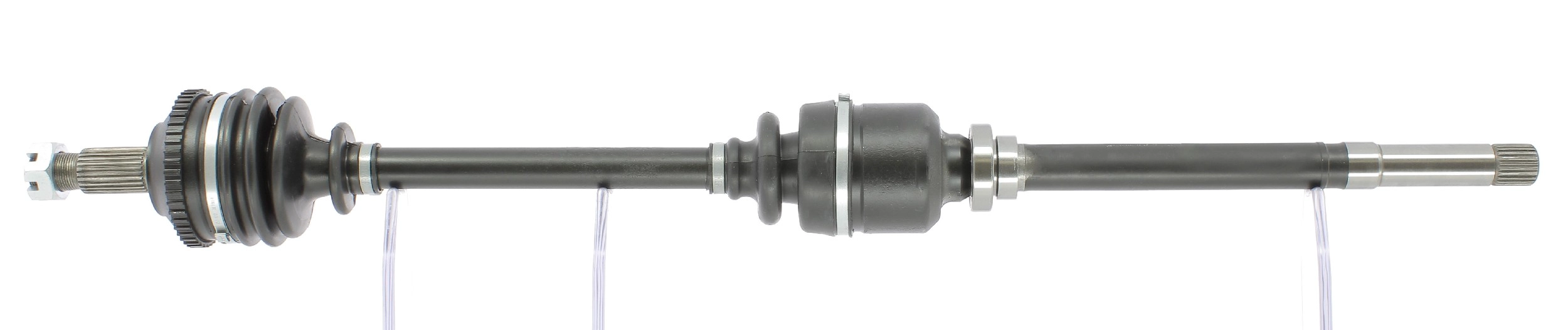 Arbre de transmission FRIESEN FDS1493