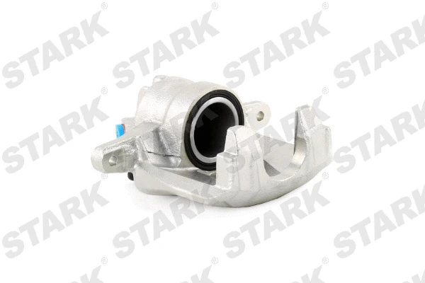 Étrier de frein Stark SKBC-0460553