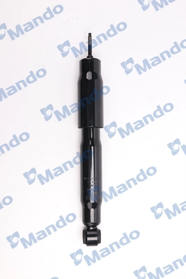 Amortisseur MANDO MSS015223