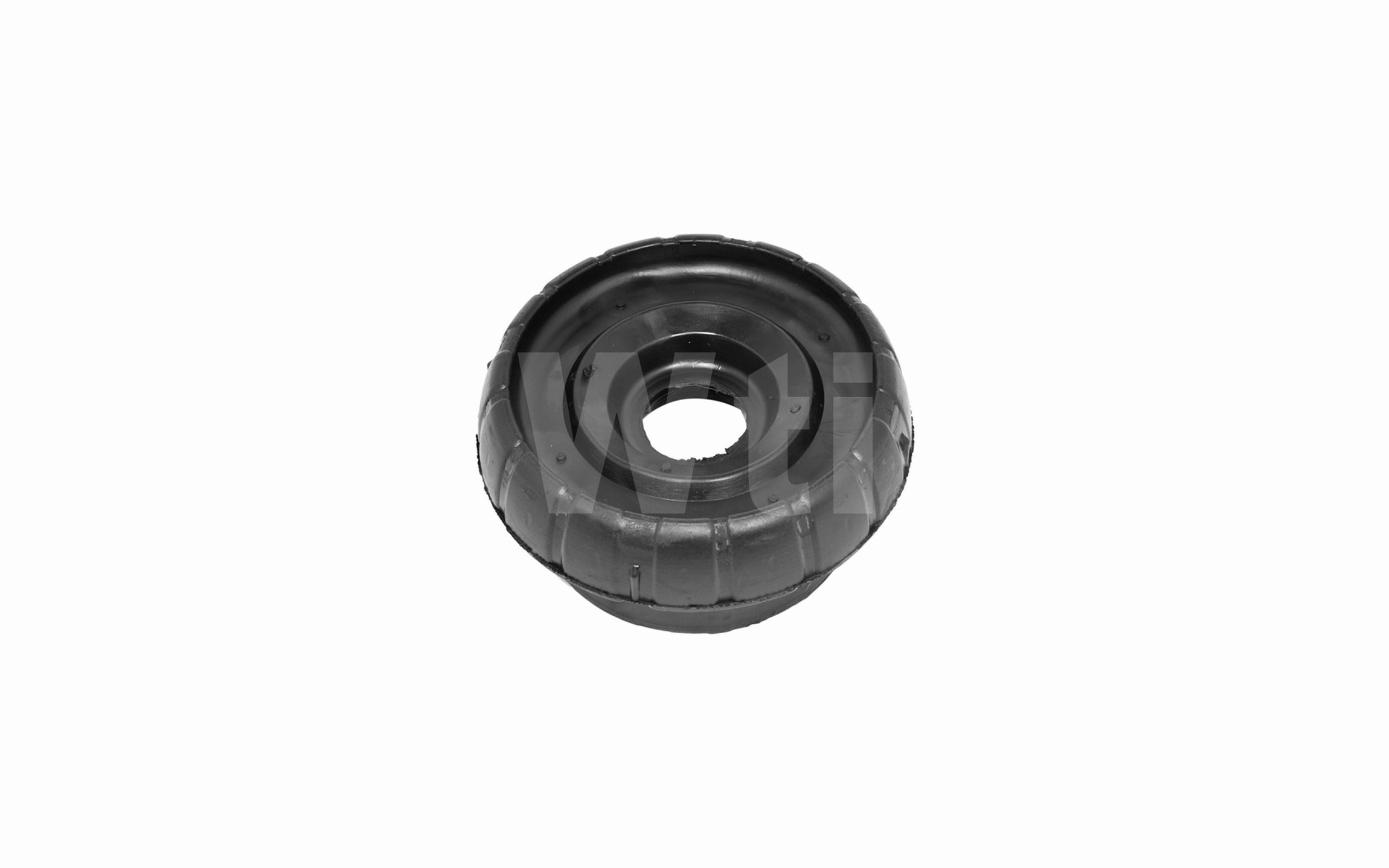 Coupelle de suspension Wti Automotive A802568