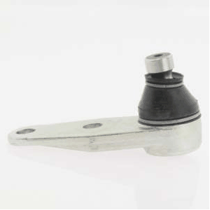 Rotule de suspension A.Z. Meisterteile AZMT-42-010-5005