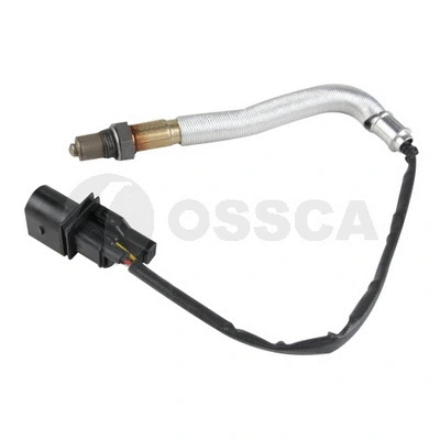 Sonde lambda OSSCA 34754