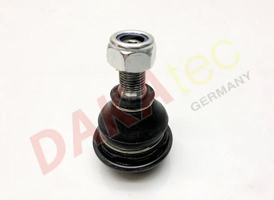 Rotule de suspension DAKAtec 130009