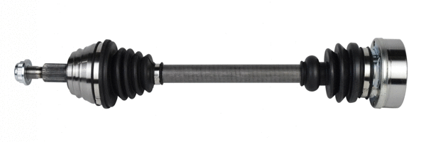Arbre de transmission HART 432 771