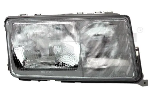 Projecteur principal TYC 20-3219-05-2