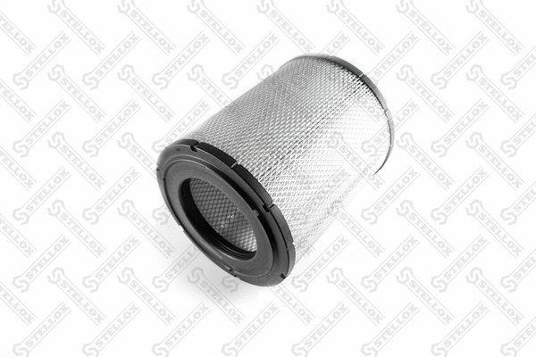 Filtre à air STELLOX 71-01936-SX
