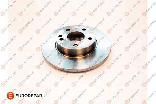 Disque de frein EUROREPAR 1622809280
