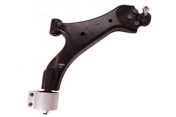 Bras de liaison, suspension de roue Omnicraft 2398506