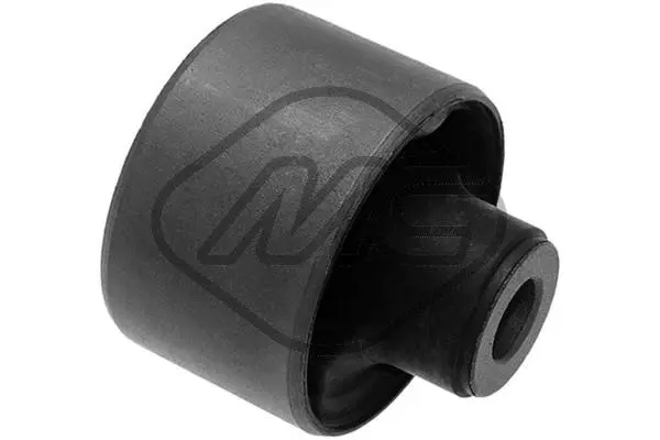 Suspension, bras de liaison Metalcaucho 57360