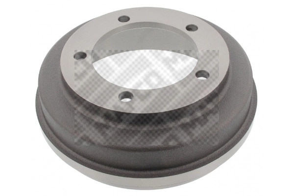 Tambour de frein MAPCO 35732
