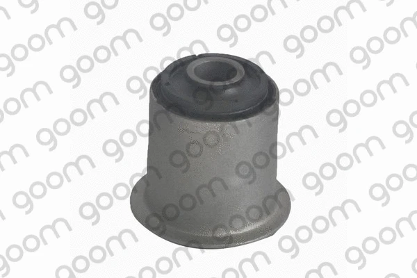 Suspension, bras de liaison GOOM CAS-0554