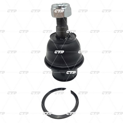 Rotule de suspension CTR CB0026