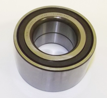 Kit de roulements de roue ABTEX LBK8971