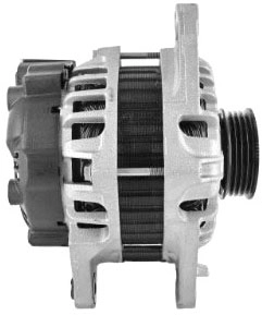 Alternateur ACAUTO AC-CBA1927