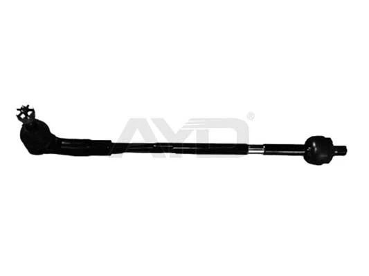 Barre de connexion AYD 9902371