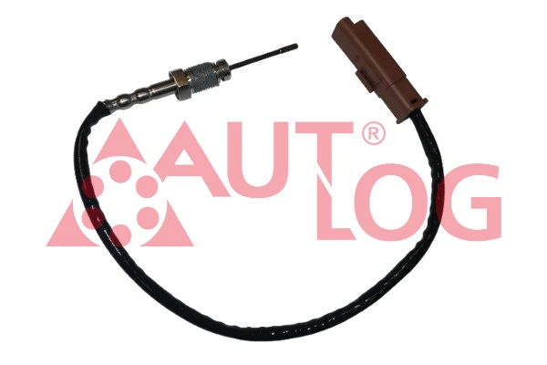 Capteur, température des gaz AUTLOG AS3217
