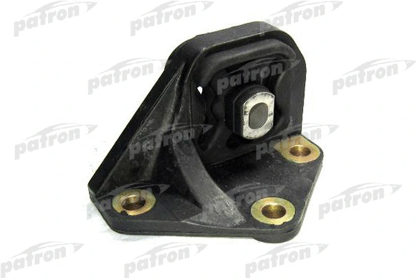 Support moteur PATRON PSE3446