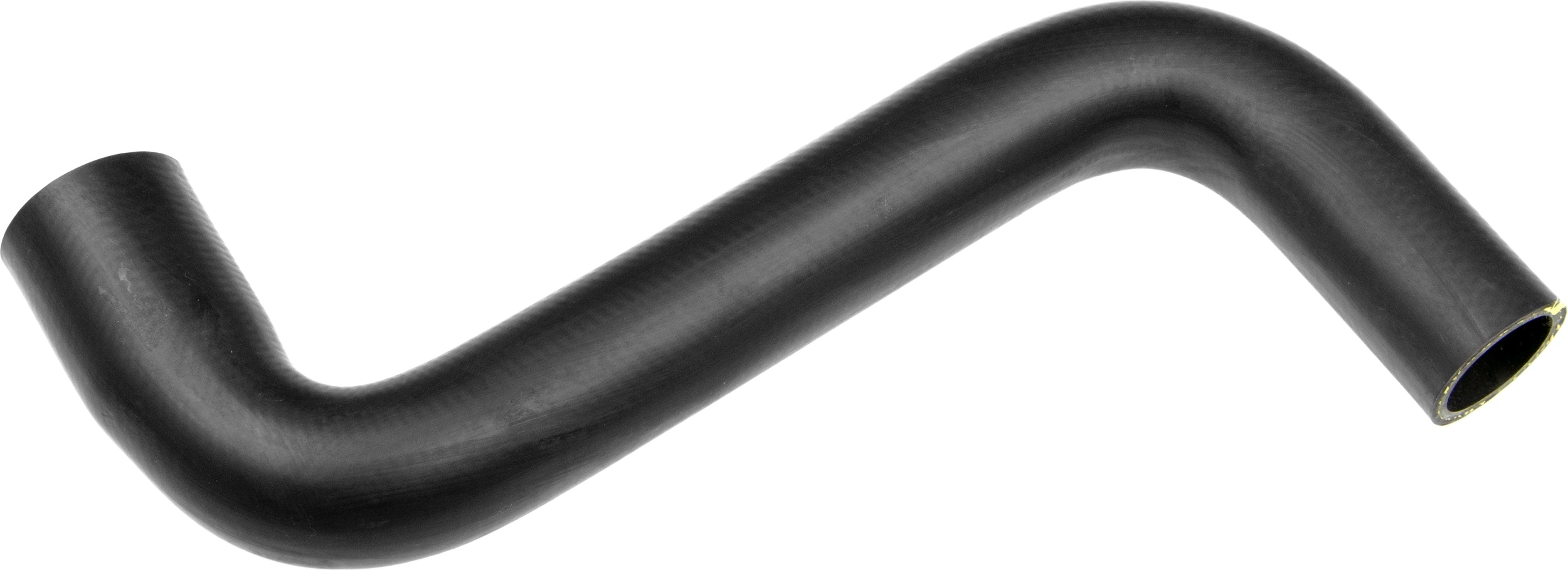 Durite de radiateur RAPRO R18574