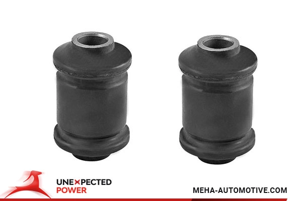 Suspension, bras de liaison MEHA AUTOMOTIVE MH40029K