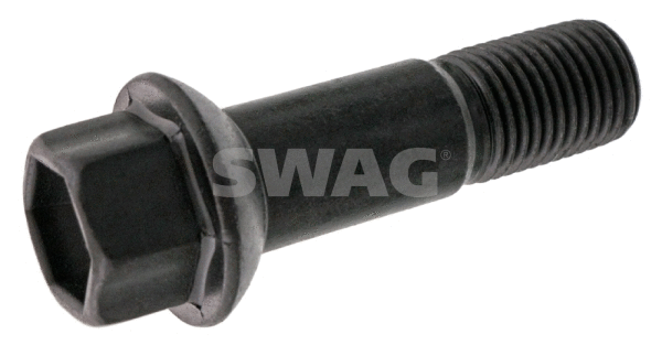 Vis de roue SWAG 10 94 5757