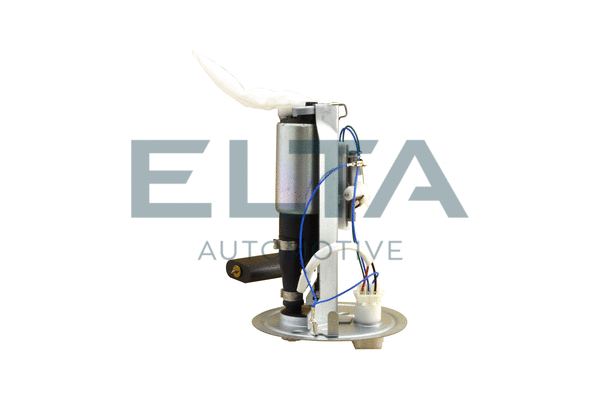unité d'alimentation de carburant ELTA AUTOMOTIVE EF4047