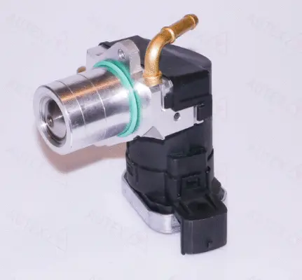 Vanne EGR AUTEX 959097