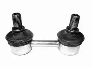 Entretoise/tige, stabilisateur Technika RS571