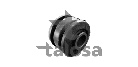 Coussinet de palier, stabilisateur TALOSA 65-09430