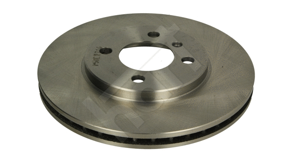 Disque de frein HART 214 150