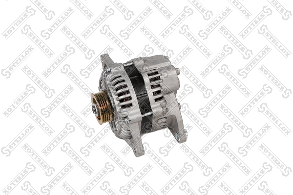 Alternateur STELLOX 06-10746-SX