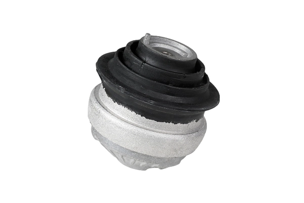 Support moteur ZentParts Z13238