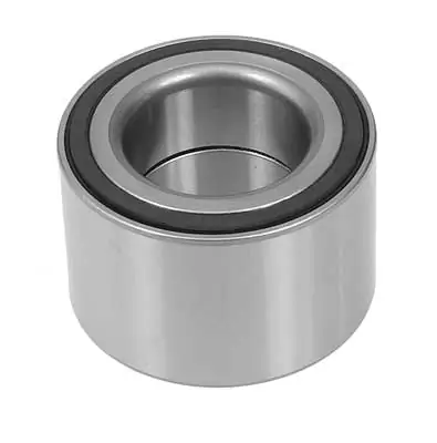 Kit de roulements de roue MGA KR4018