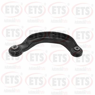Bras de liaison, suspension de roue ETS 06.TC.506