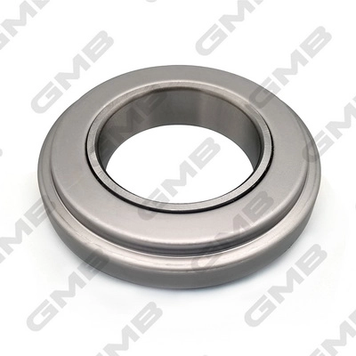 Butée de débrayage GMB GC11080