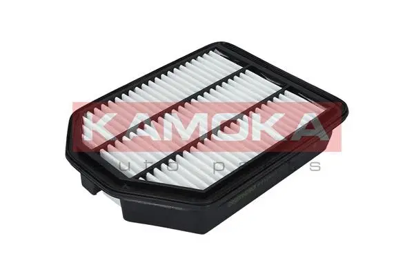 Filtre à air KAMOKA F232901