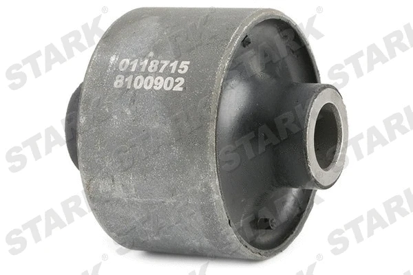 Suspension, bras de liaison Stark SKTA-1060136