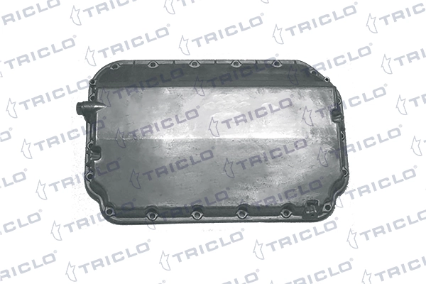 Carter d'huile TRICLO 403351