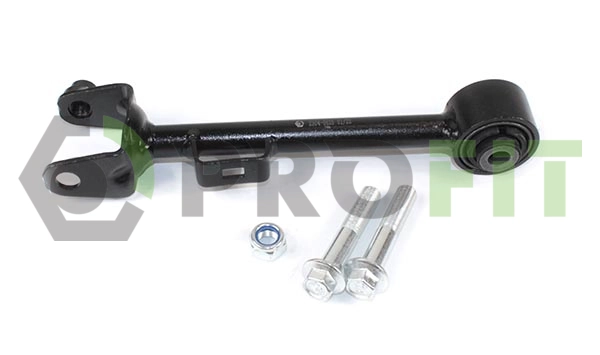 Bras de liaison, suspension de roue PROFIT 2304-0625