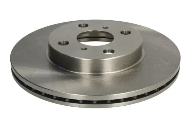 Disque de frein ABE C32092ABE