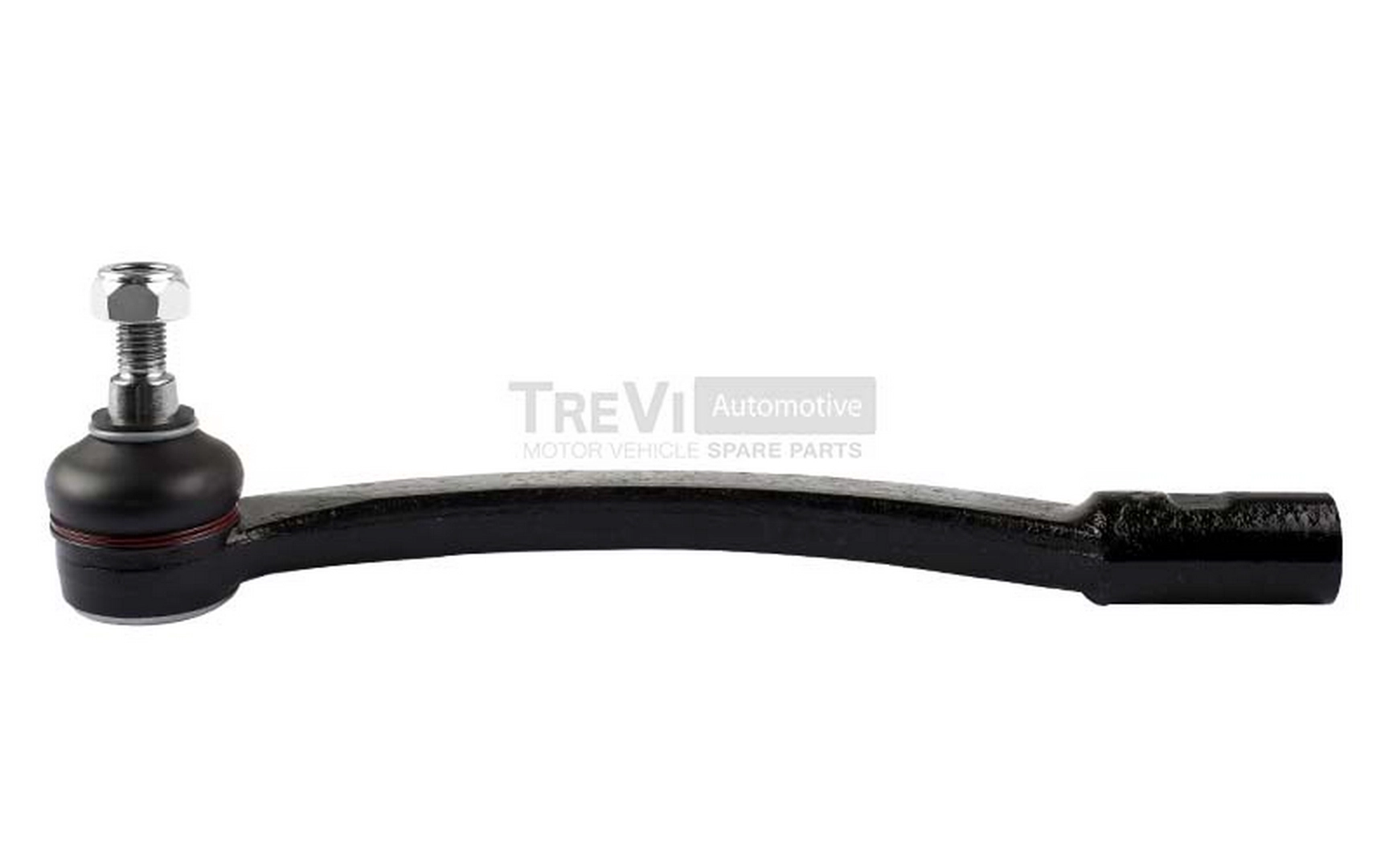 Rotule de barre de connexion TREVI AUTOMOTIVE TRTT3880