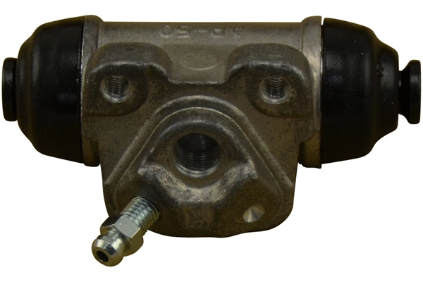 Cylindre de roue KAVO PARTS BWC-9009