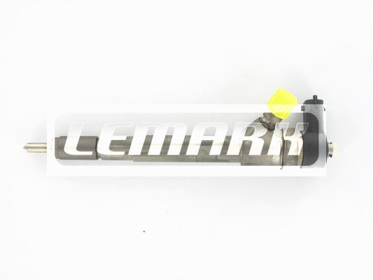 Porte-injecteur LEMARK LDI217