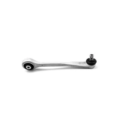 Suspension, bras de liaison SYD 1526014