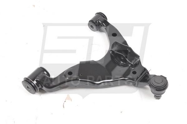 Bras de liaison, suspension de roue SH SH-05192